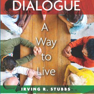 DIALOGUE – A Way to Live (Revised Edition) | Dialogue: A Way to Live