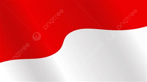 Background Bendera Merah Putih Indonesia, Background Merah Putih ...