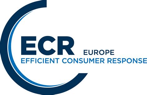 Ecr Baltic / ECR: Efficient Consumer Response