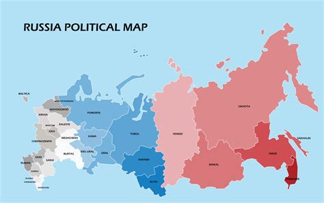 Superar mecanismo filtrar rusia mapa físico Idealmente anunciar años