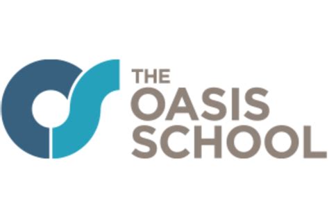 Oasis High School -- Adult Education | JewishPhoenix