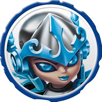 LightCore Skylanders | Skylanders Wiki | Fandom powered by Wikia