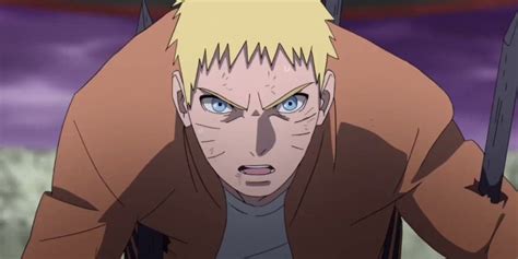 Boruto Just Broke Hinata - But It Could Fix a Franchise Mistake