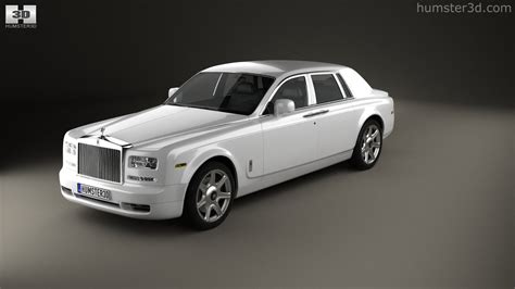 Get Rolls Royce Sweptail 360 View Images | blackberry8320buyonline