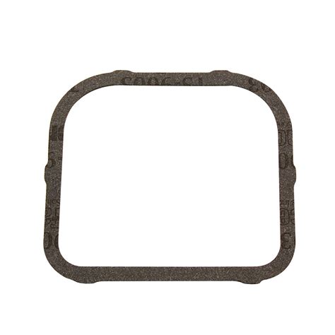 Briggs & Stratton Rocker Cover Gasket – PCS Corp