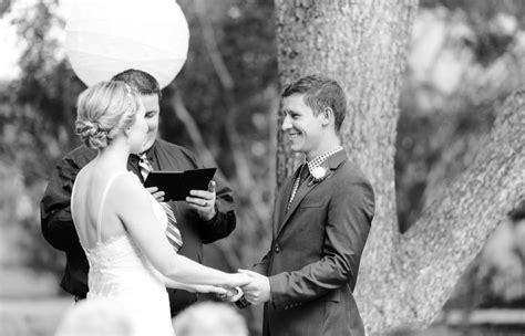 Hodge Podge Lodge Wedding | Ali + Thomas • Kati Hewitt Photography ...