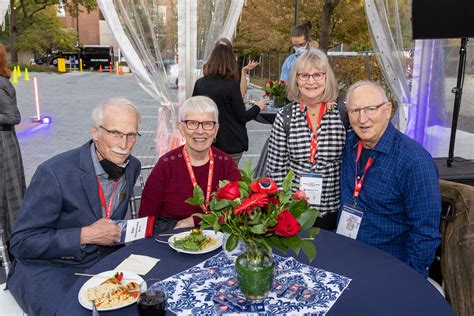 221021_349 | University of Illinois College of Medicine | Flickr