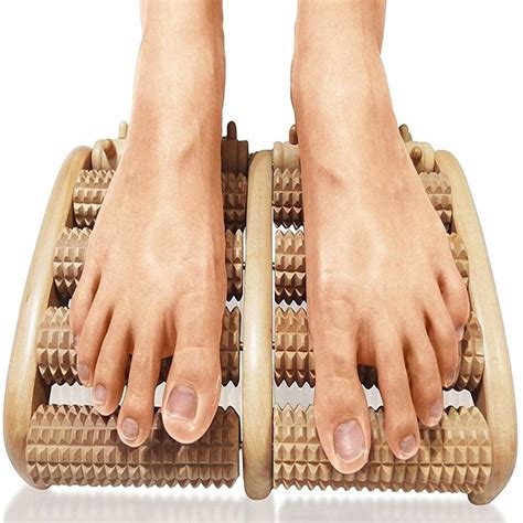 21 Products That'll Have Your Feet Feeling Better Than Ever