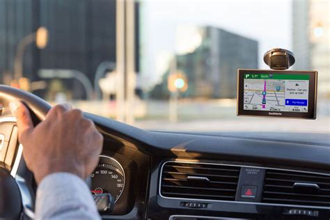 Top 5 Best Car GPS Navigation 2019 Reviews - NRR