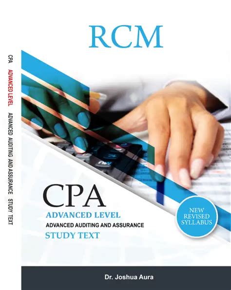 Shop – RCM Online College