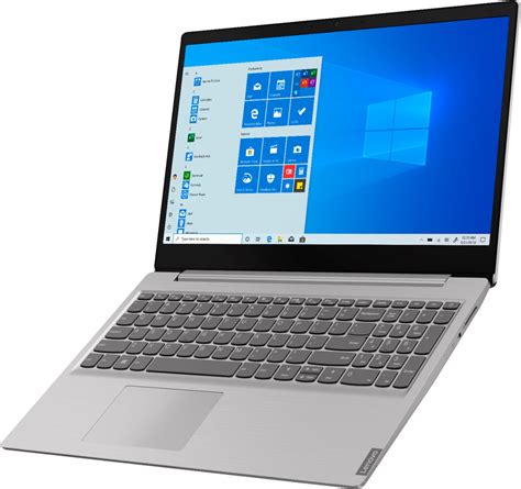 HP NBOOK TOUCHSCREEN AMD 14 3250U 8GB RAM 128 SSD BLUETOOTH | lupon.gov.ph