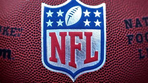 NFL schedule Week 9: TV coverage, channels, scores for every football ...