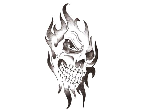 HQ Tattoo PNG Transparent Tattoo.PNG Images. | PlusPNG