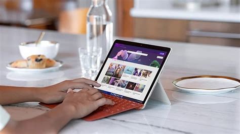 5 Of The Best Tablets For Note-Taking To Check Out In 2023