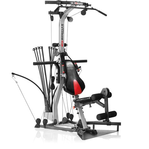 Bowflex Xtreme 2 SE Home Gym | Bowflex