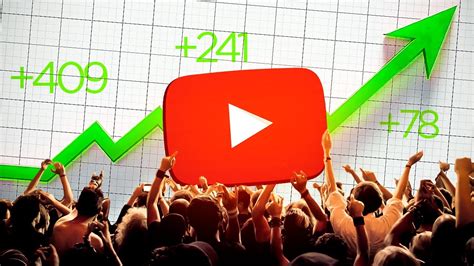 How To Go VIRAL On Youtube - These Tips Will Help! - YouTube