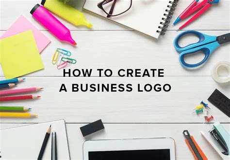 How to create a business logo – free business logo maker | Turbologo