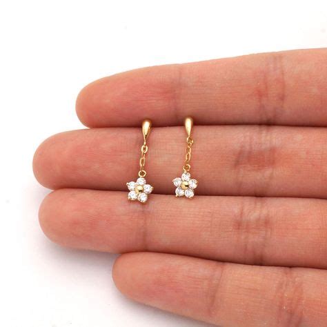 900+ Diamond Earrings ideas in 2021