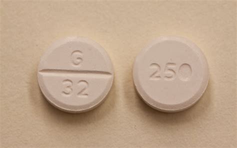 Naproxen (Aleve, Anaprox) | Davis’s Drug Guide