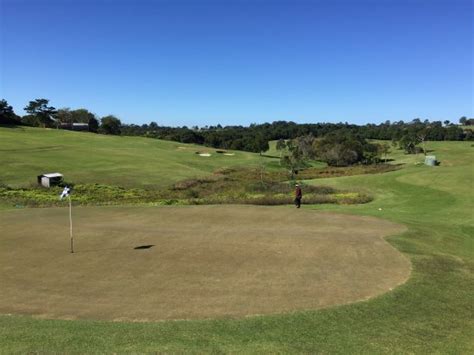 Maleny Golf Club: UPDATED 2019 All You Need to Know Before You Go (with ...