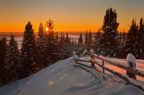 Hintergrundbilder : Sonnenlicht, Landschaft, Sonnenuntergang, Natur ...