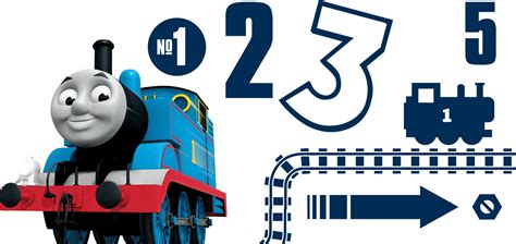 Engine clipart thomas train, Engine thomas train Transparent FREE for ...