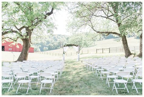 Scott and Jessy// Samary Plantation Eagleville, TN || Christy Wilson ...