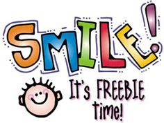 Free Smile Word Cliparts, Download Free Smile Word Cliparts png images ...