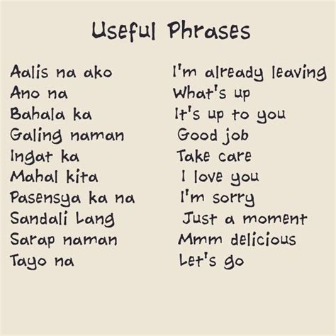 Tayo Na Lang Meaning In English - dalawa birhen