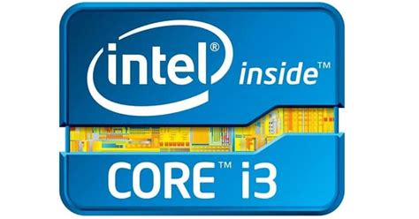 10 Best Intel Core i3 Processor Laptops – 2021