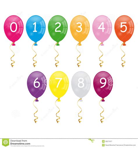 number 2 balloon clipart 20 free Cliparts | Download images on ...