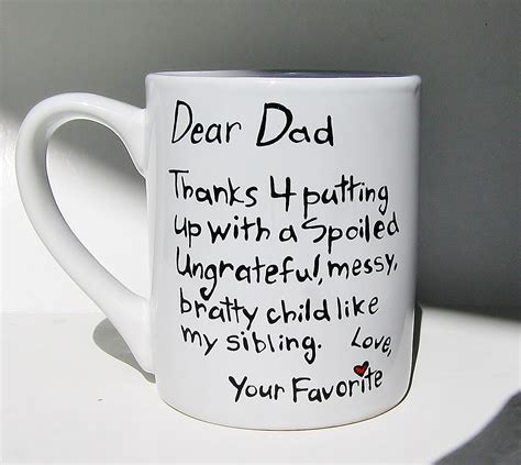 Funny Dad Quotes. QuotesGram