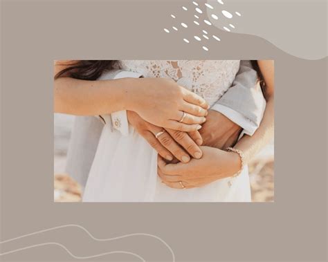 Blank Wedding Album Template in Illustrator, Pages, Word, PSD, Google ...