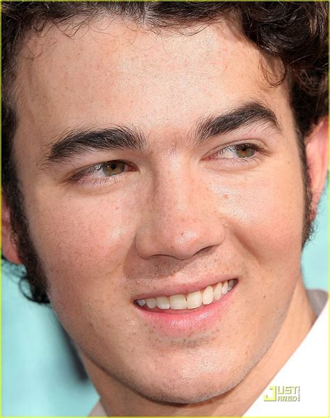 Kevin Jonas - The Jonas Brothers Photo (1536690) - Fanpop