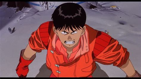 Akira Anime Hd - WoodsLima