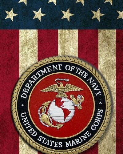 Awesome Usmc Wallpapers