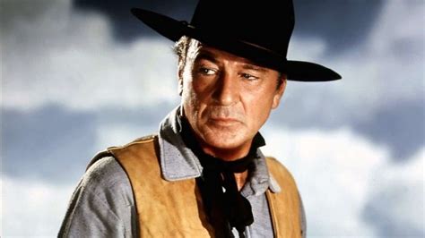 The 20 Greatest Western Movie Stars of All-Time