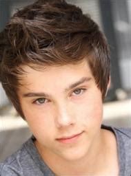 Jeremy Shada voice actor for Finn :D - Adventure Time With Finn and ...