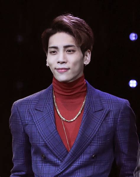 Shinee-Sänger Jonghyun ist tot - DER SPIEGEL