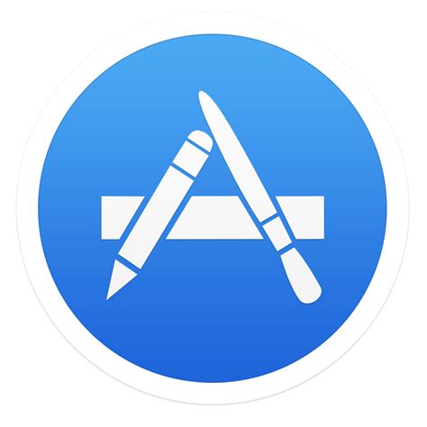 App Store agora aceita aplicativos de até 4GB | iHelp BR