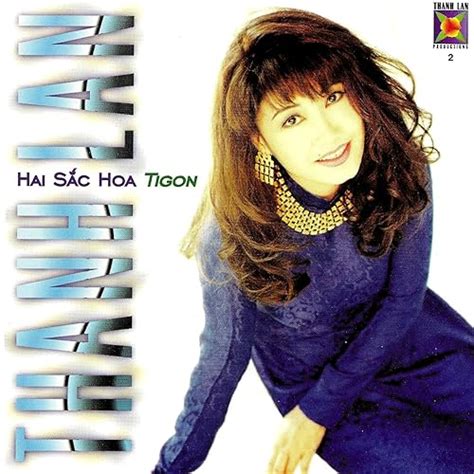 Mua Xuan Dau Tien by Thanh Lan on Amazon Music - Amazon.com