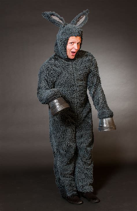 Shrek Costumes (for Men, Women, Kids) | PartiesCostume.com