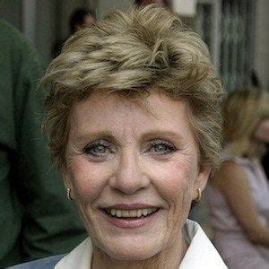 Patty Duke - Trivia, Family, Bio | Famous Birthdays