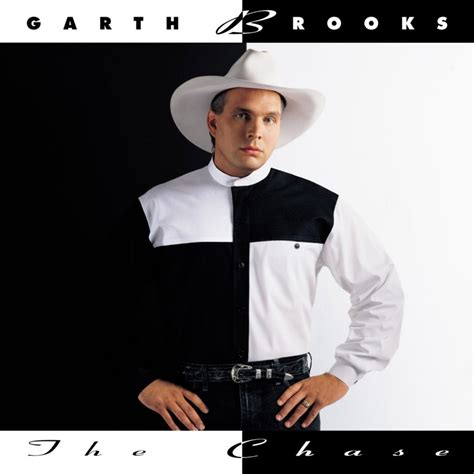 Garth Brooks