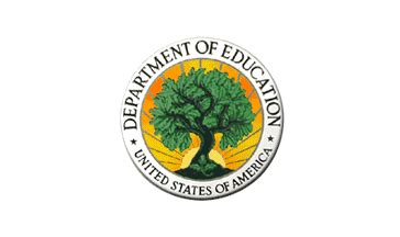 Department of Education (U.S.)