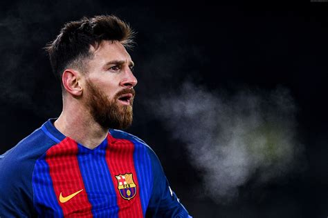 Lionel Messi 4k Wallpapers Top Free Lionel Messi 4k Backgrounds | Porn ...