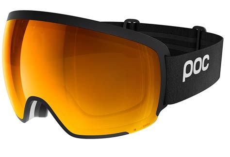 10 Best Snowboard Goggles for Men in 2023 - Mountain Weekly News