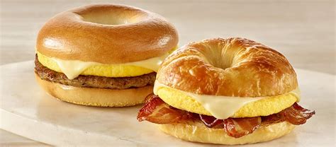 Wawa Breakfast Menu - Breakfast Menus