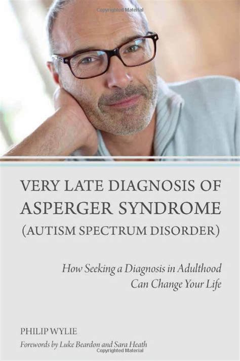 Asperger Syndrome Bipolar Disorder - Quotes Type