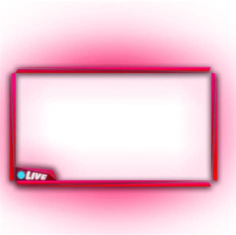 Animated Facecam Overlay Png | Images and Photos finder